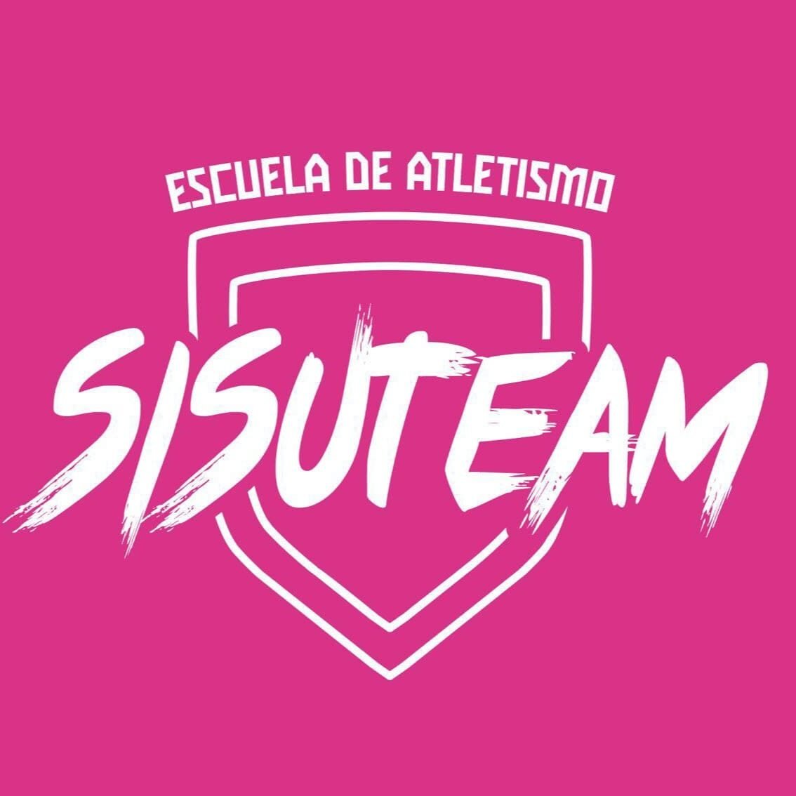 Escuela de Atletismo para Niños en Palma – SISUteam